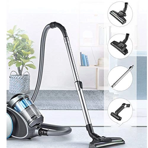 Handheld Vacuum Cleaner