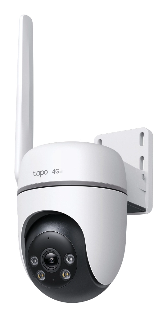 TP-Link TC40