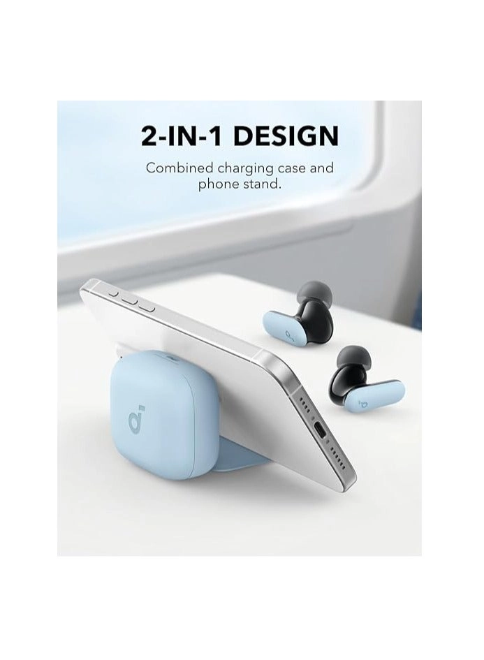 SoundCore R50i Wireless Earbud