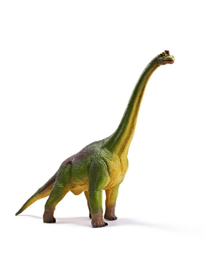 RECUR Jurassic - Brachiosaurus