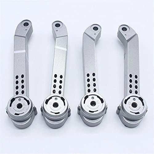 Foldable Arm Ring Kit - E68 Rc Drone Arm Motor Replacement