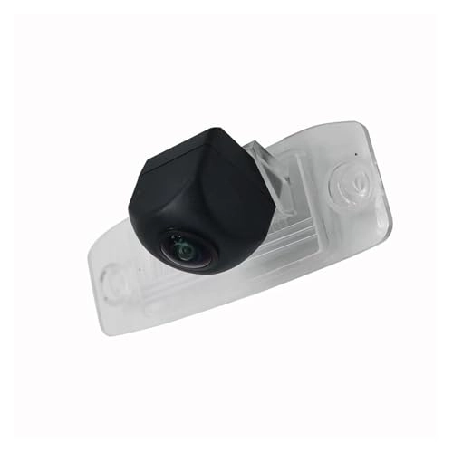 Car Rear View Camera - Night vision 1920 x 1080P