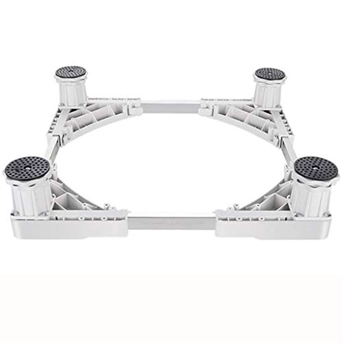 Washing Machine Base Bracket