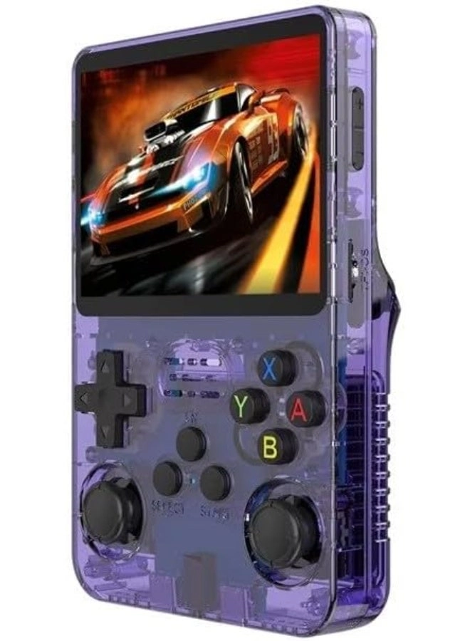 ANBERNIC R36S - 64GB