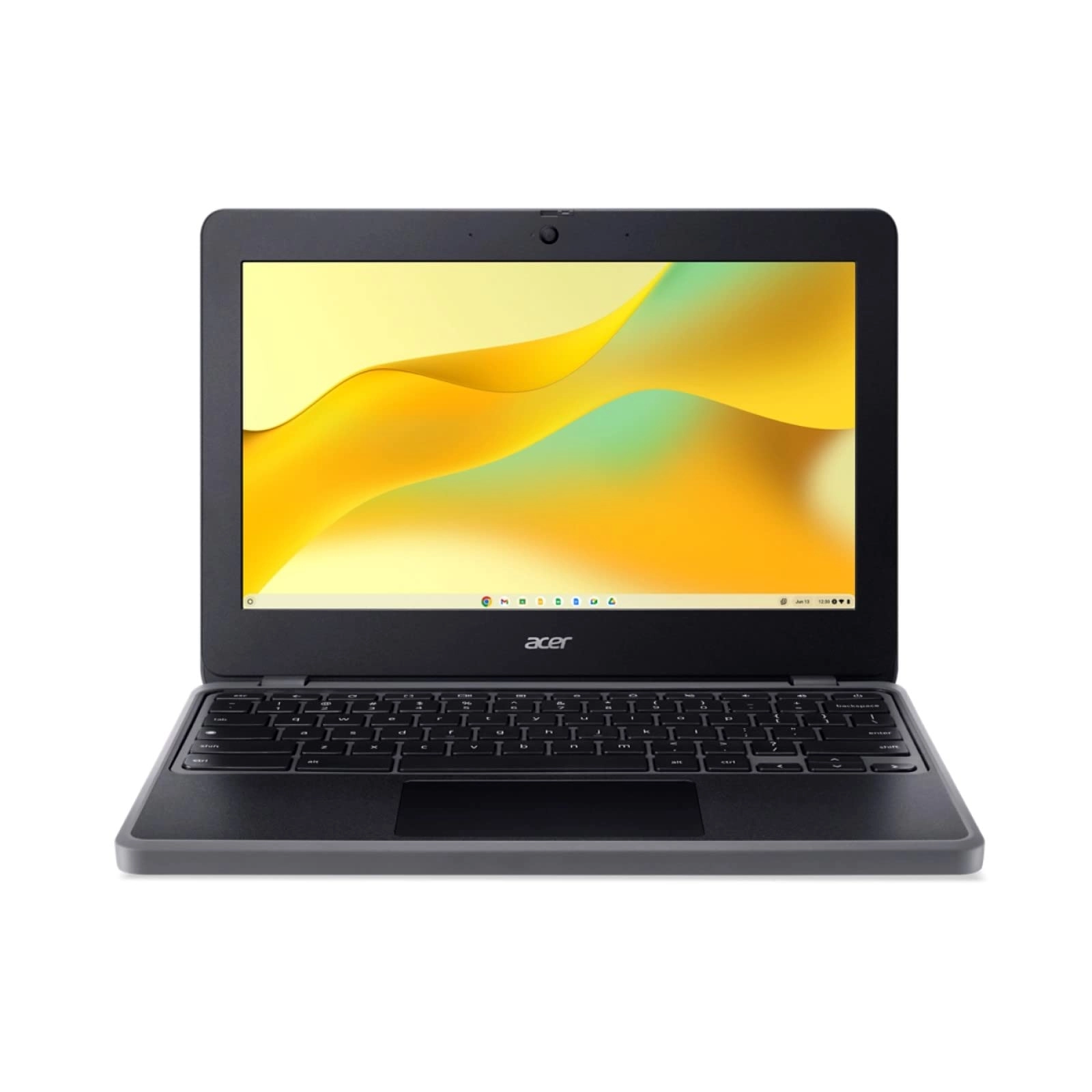 Acer Chromebook 511 C736T - 11.6'' N100 4GB DDR5 32GB SSD
