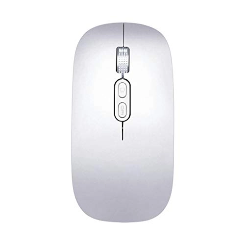 Ultra-thin Office Mouse - USB