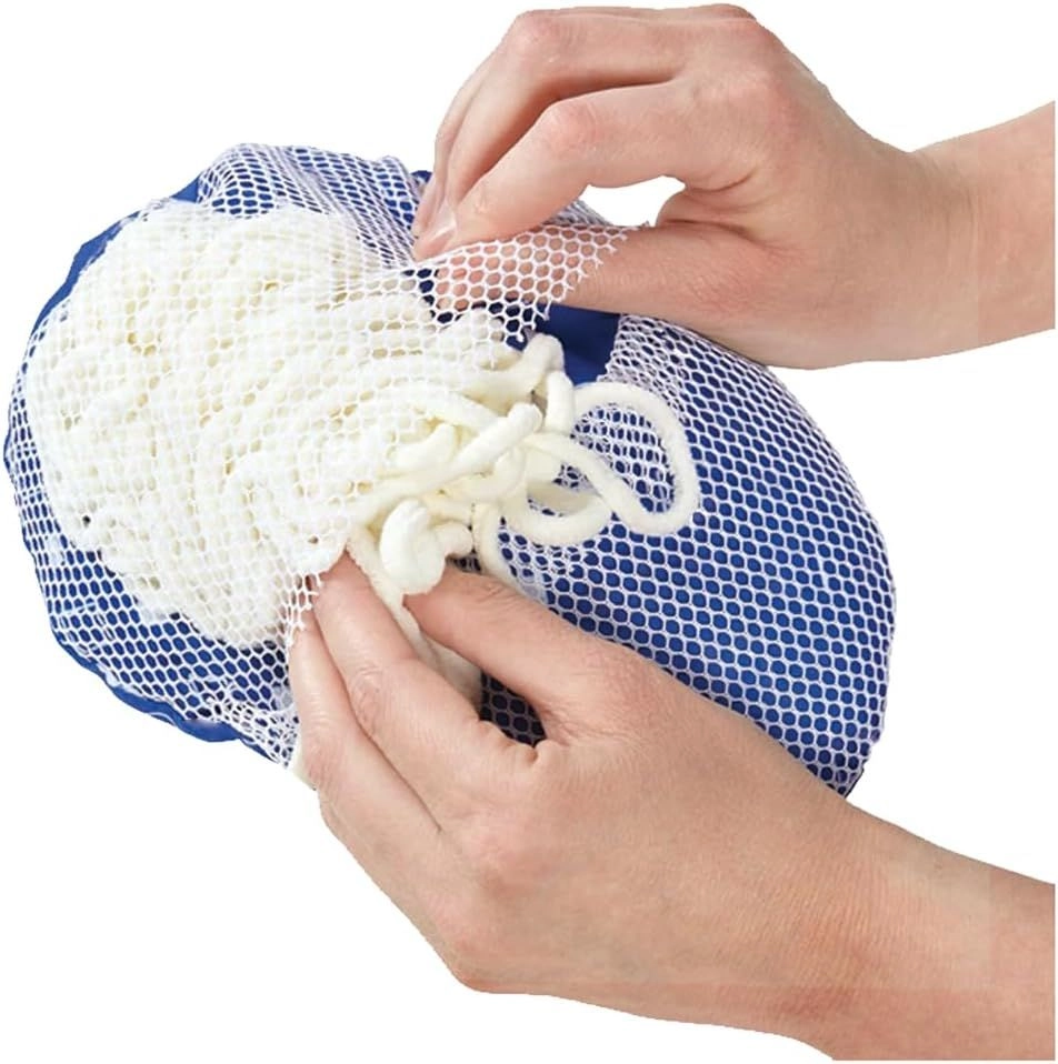 Penguin DIY Plush - 25.5 cm Multi Colour