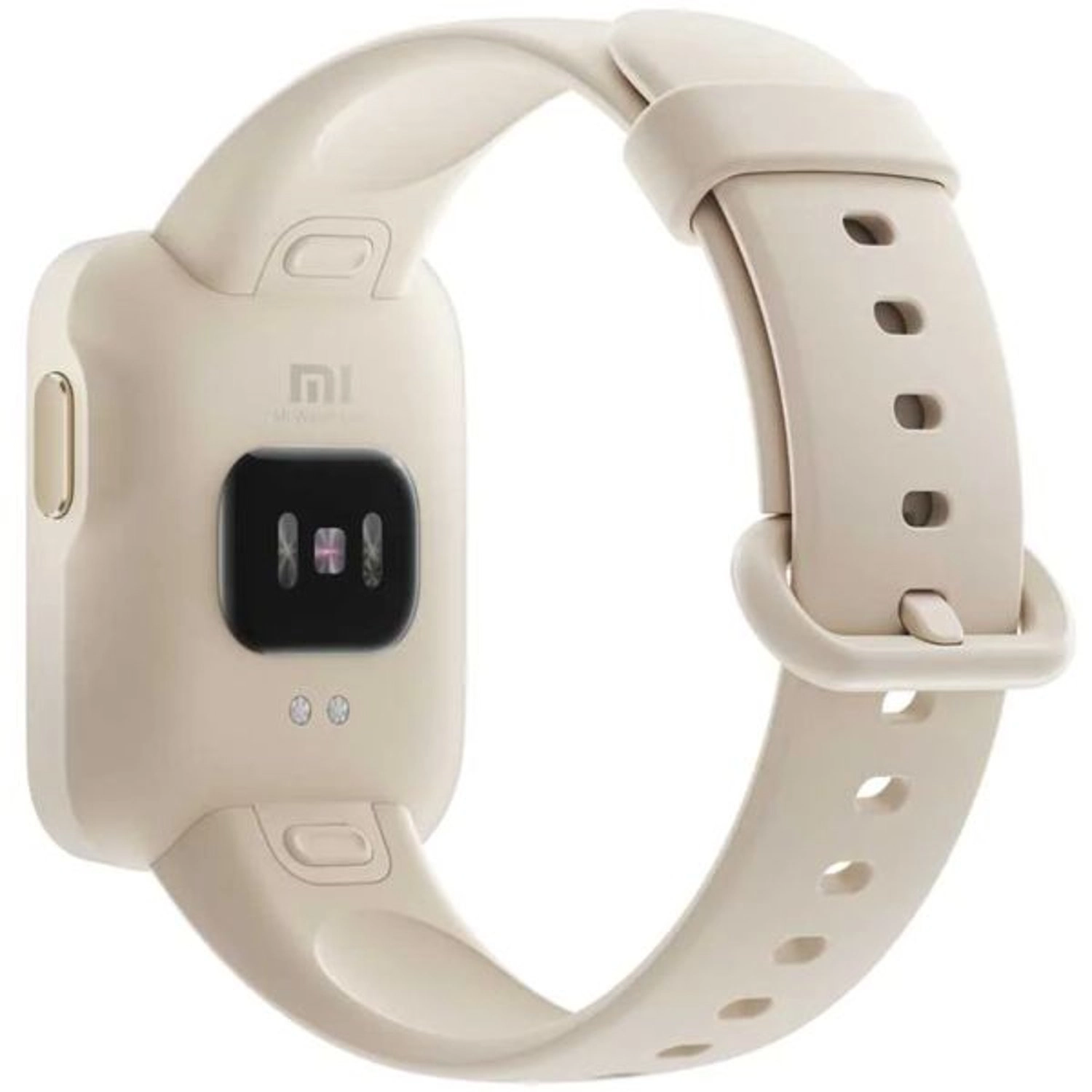 Mi Watch Lite 36mm GPS