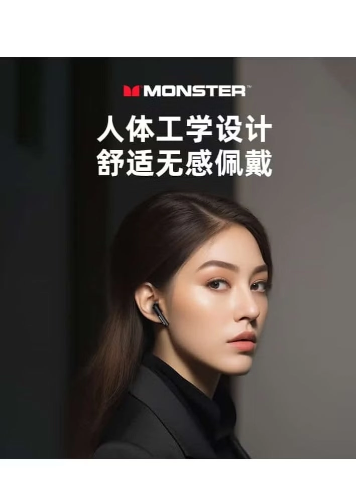 AIRMARS XKT26 Wireless Earbud