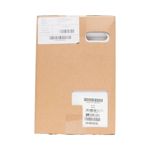 5K45SSESL - 4.3L 300 watts