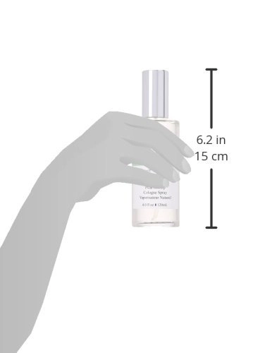 Colonge Spray - 118.29 Milliliters
