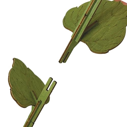 Bloomscapes Blossom Bouquet - 450 pcs