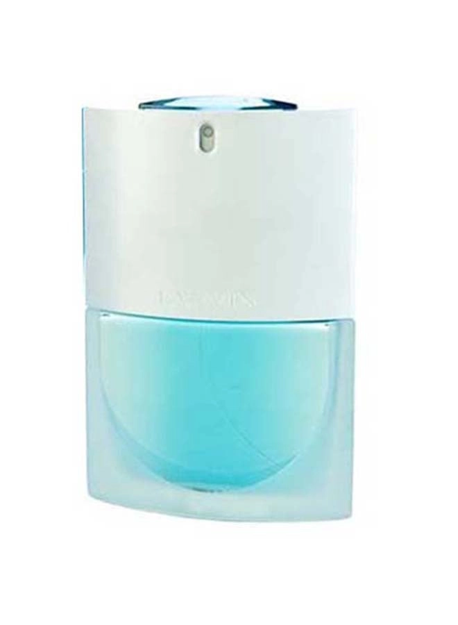 Oxygene - Eau de Parfum 75 ml