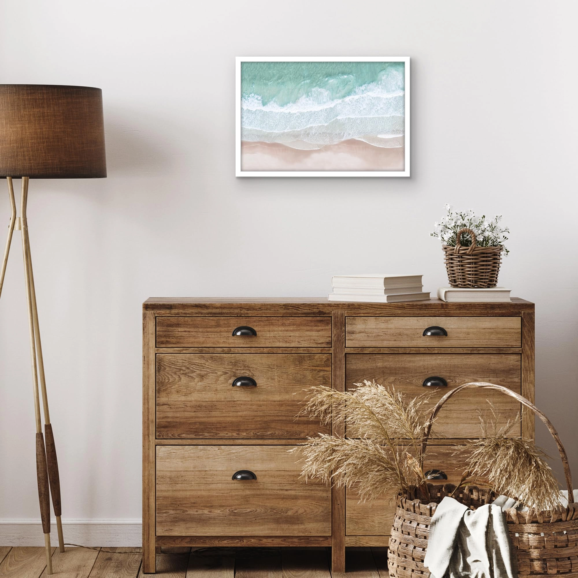 Poster Frame - 12x18