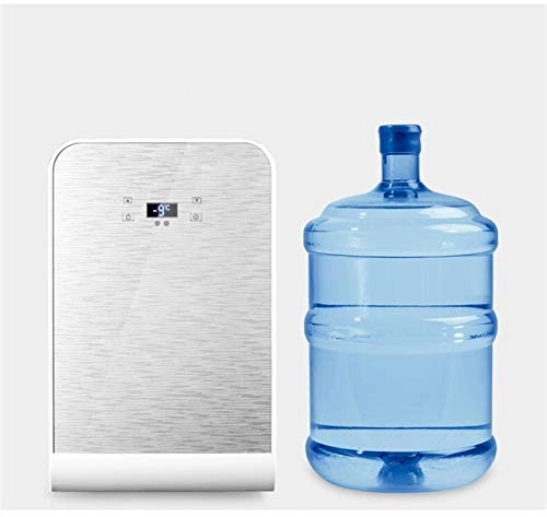 Car Refrigerator - 20L