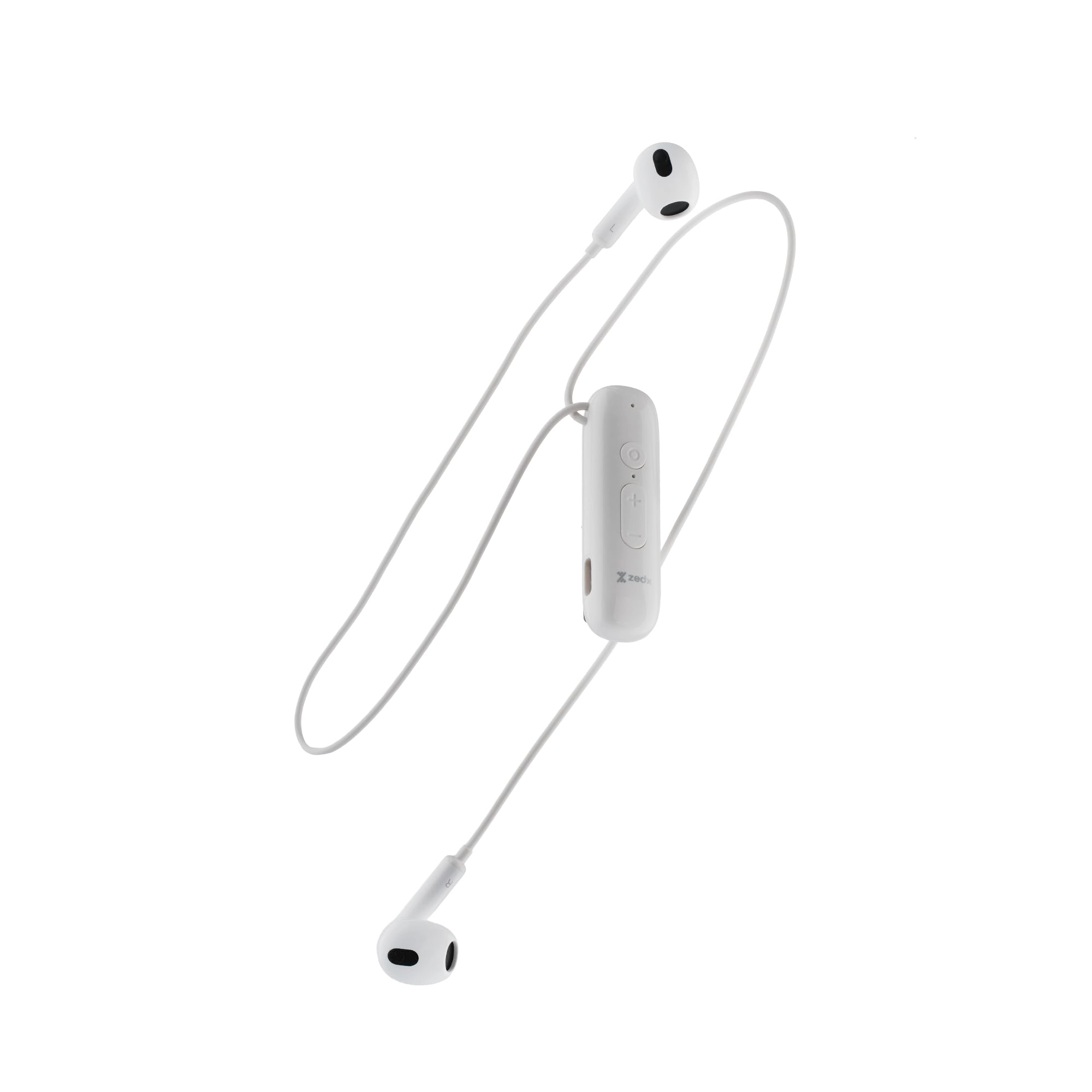 Zedx ZeeRide Wireless Headset