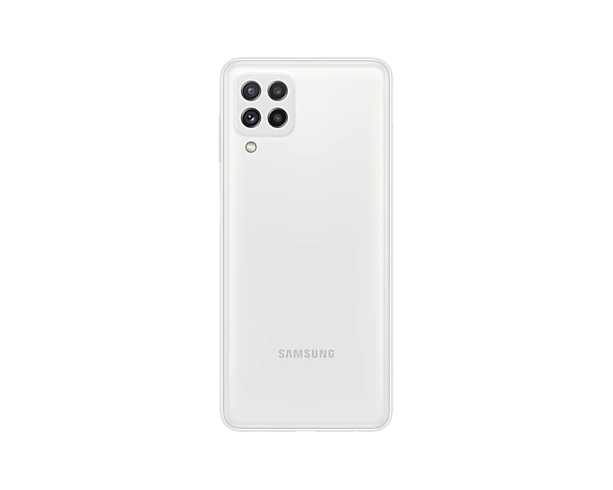 Galaxy A22 - 4GB 64GB