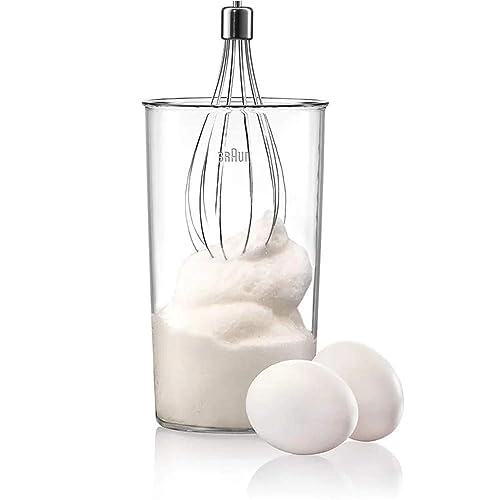 Multiquick 5 - Splash Control Lightweight