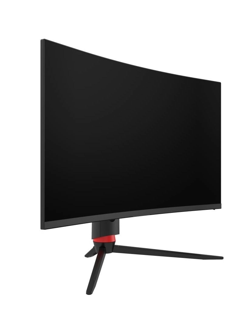 PDX546 - 27 in 1920x1080