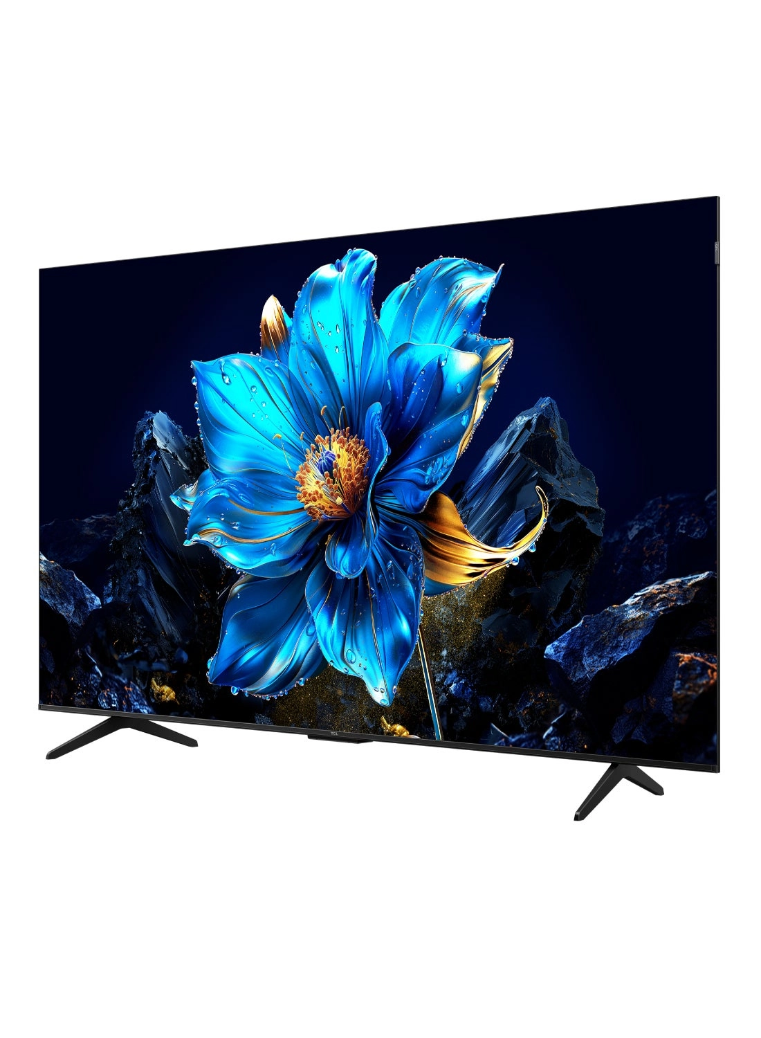 65P7K - 65-inch