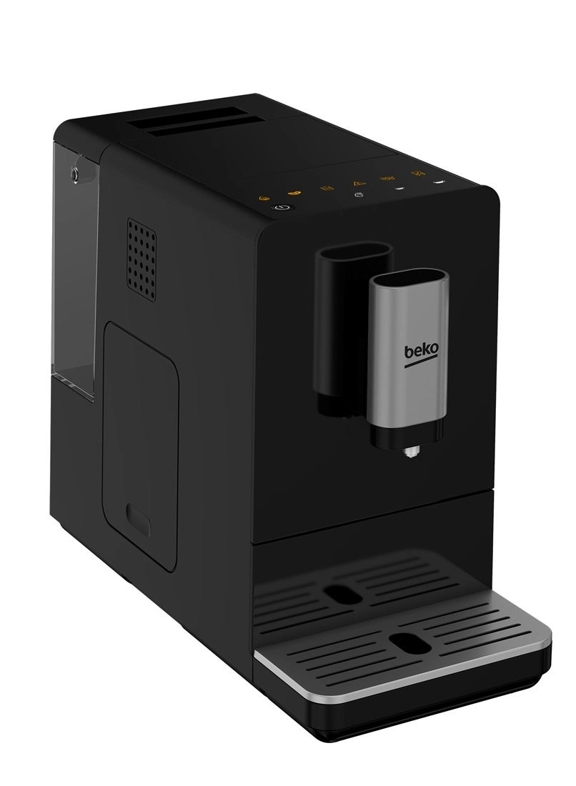 Bean to Cup Coffee Machine CEG3190B