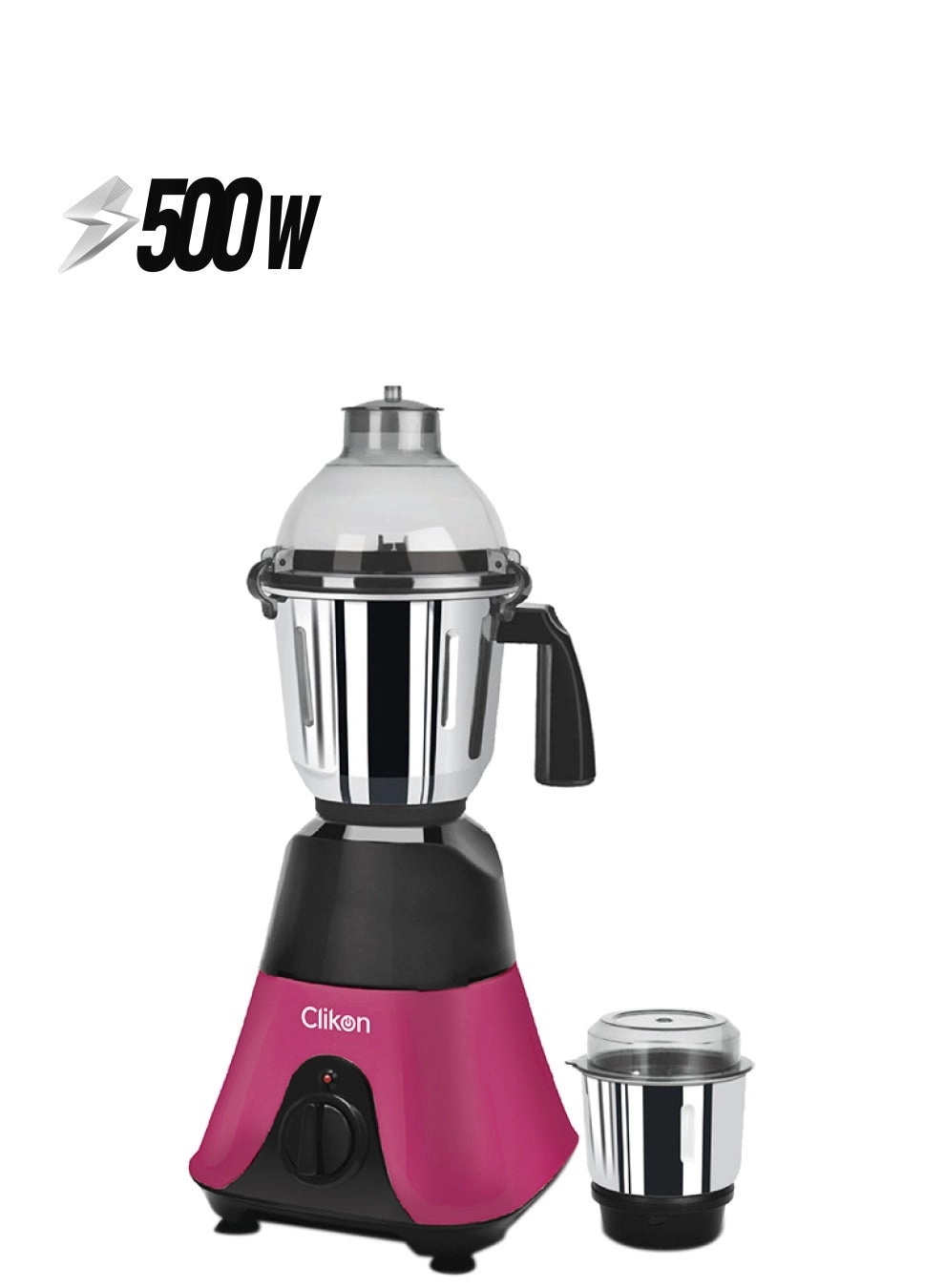 Clikon CK2655 - 500 W