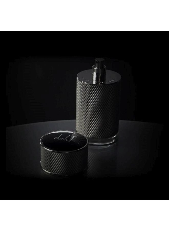 Icon Elite Eau de Parfum 100 ml