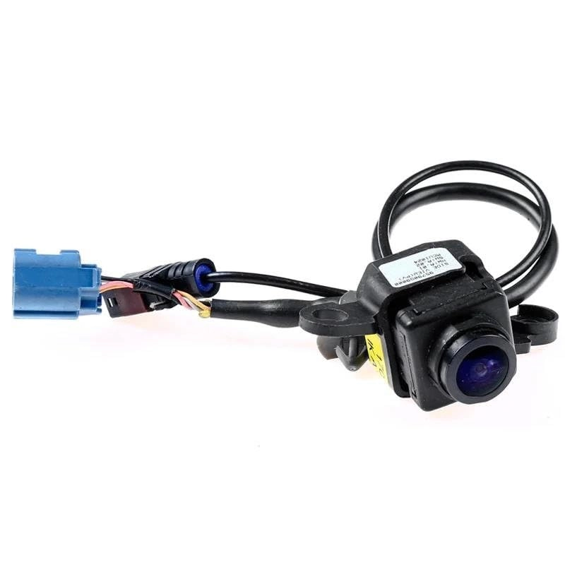 95790-G9000 - Night vision