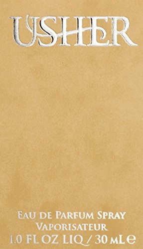 For Women Eau de Parfum Spray - 30 ml