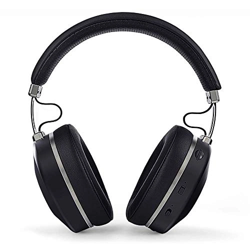 H2 Wireless Headset
