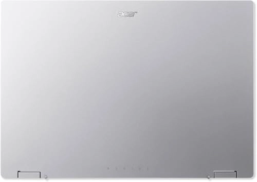 (Renewed) Aspire 3 Spin 14 Convertible 13th Gen Intel Core i3-N305 - 14'' Core i3-N305 8GB DDR5 256GB SSD