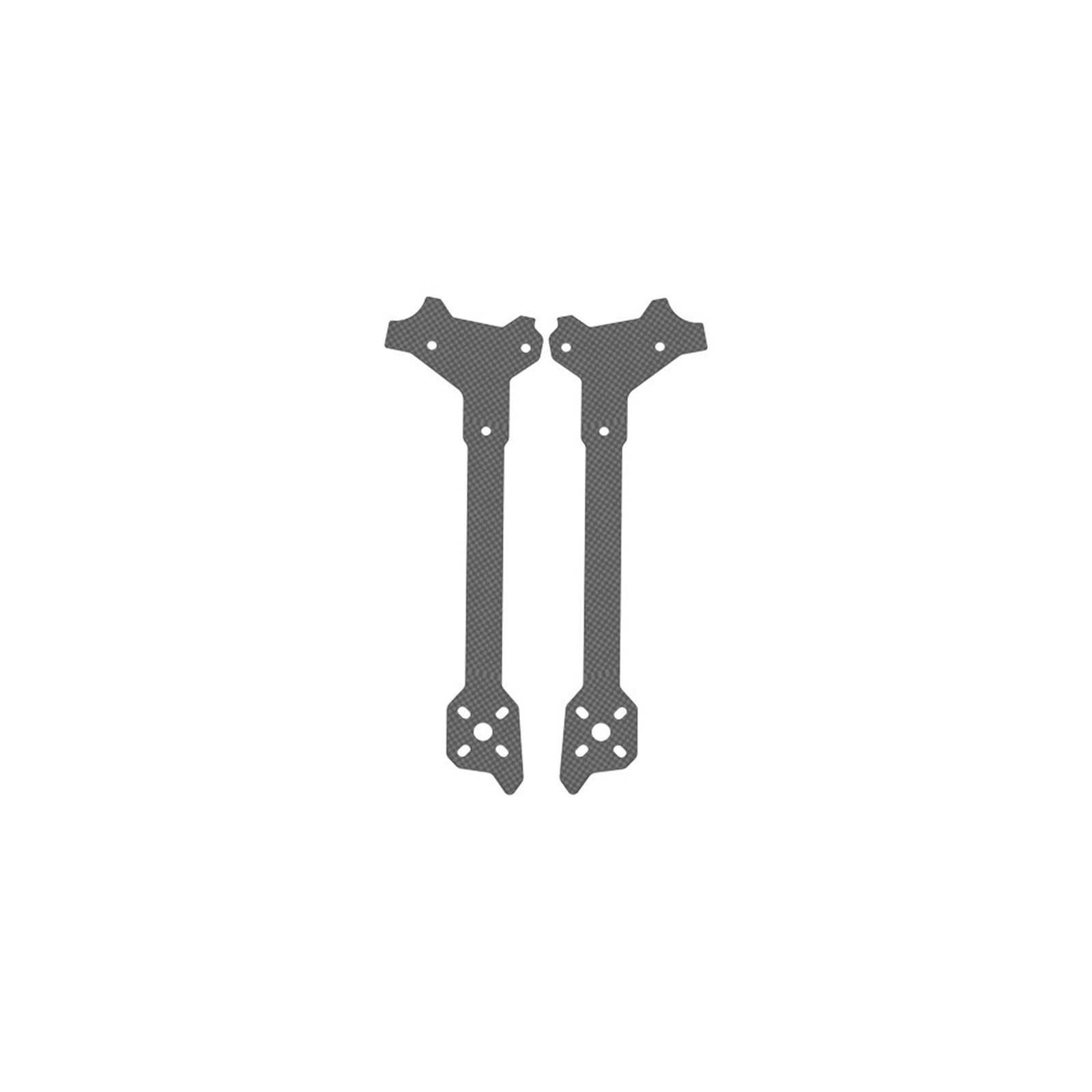 Chimera7 Pro V2