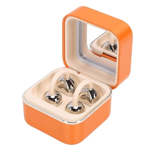 Depisutah4iy6vgf5c Wireless Earbud