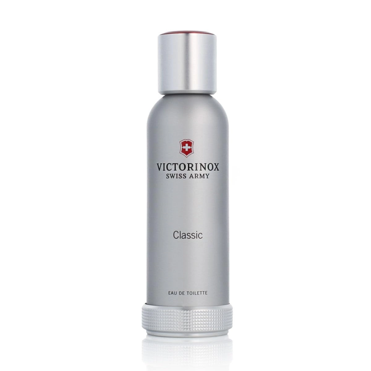 Classic Eau de Toilette 100ml