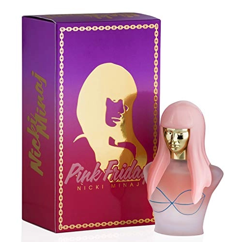 Pink Friday - Eau de Parfum 29.57 ml