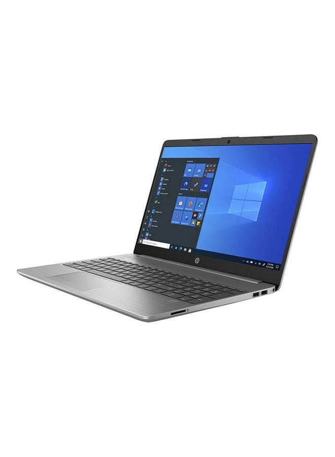 G Series 255 G8 - 15.6'' Ryzen 5 5500U 8GB DDR4 512GB SSD