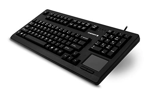 G80-1800LPCEU-0 - US Wired