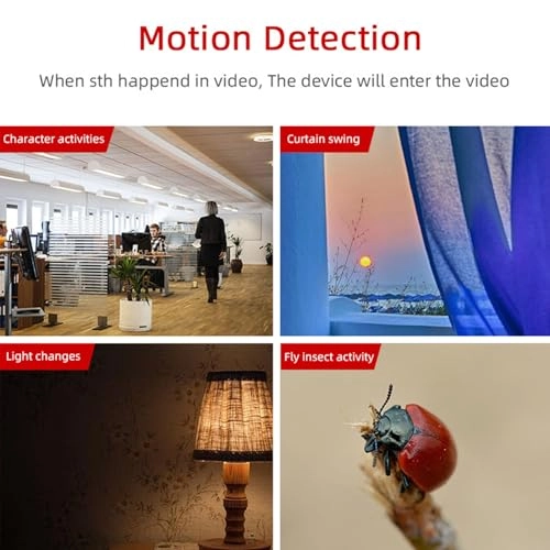 Masyrtmp4bzn1eca-13 - 1080P