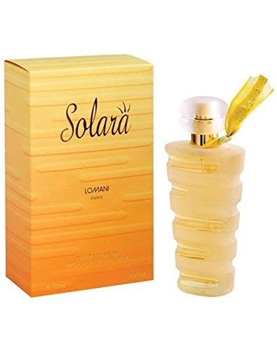 Lomani Salara - Eau de Parfum 100ml