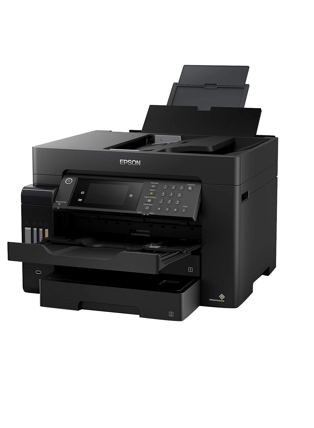 Epson L15160 - A3+ 4-in-1 Wireless