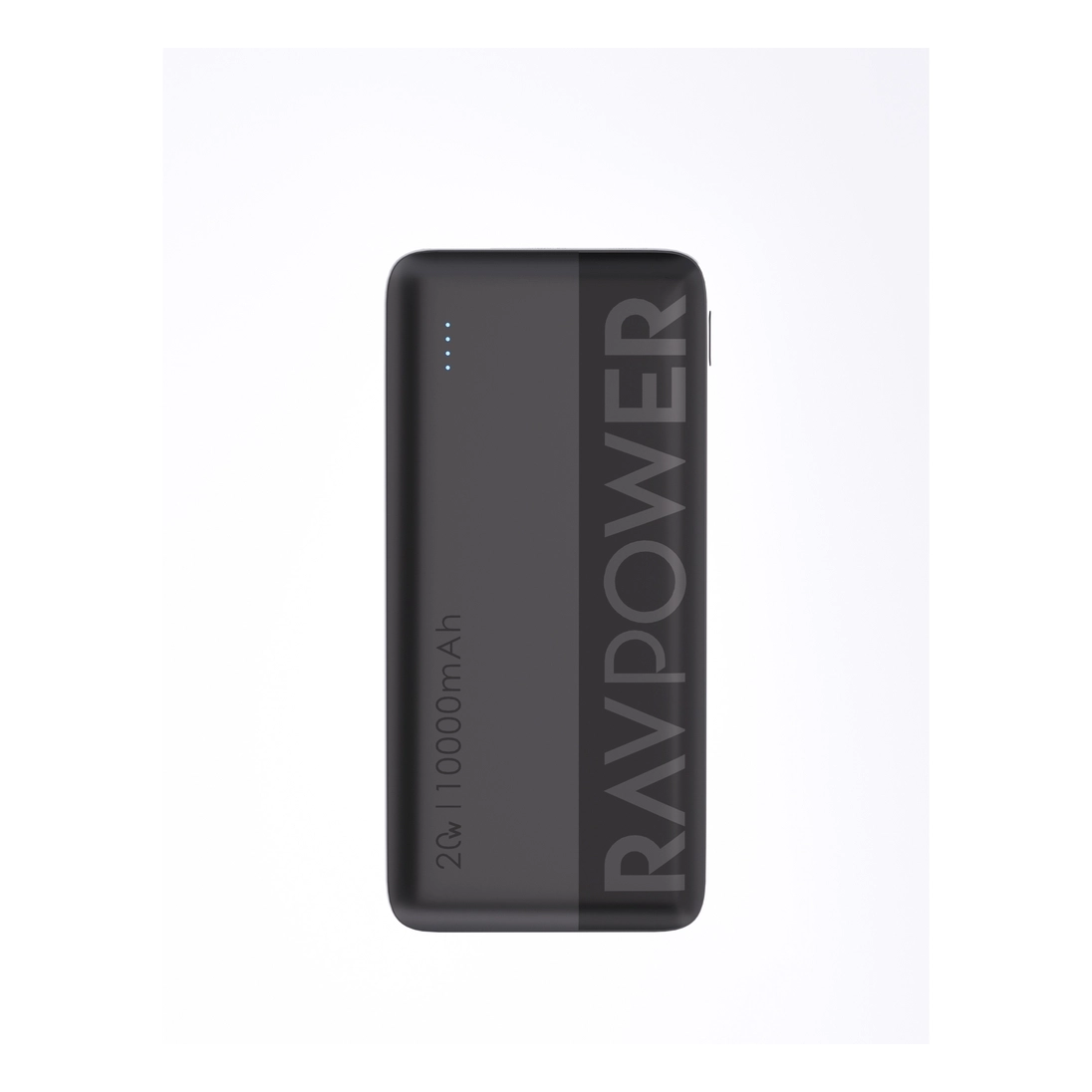 RP.RPPB1228BK/RP.RPPB1228BK-15 - 10000mAh 20W