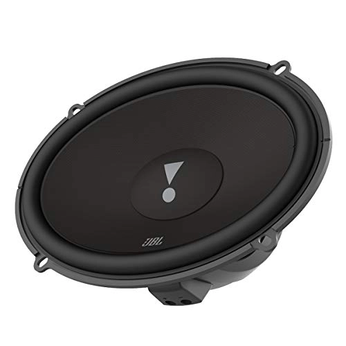 STADIUM962C - 6" x 9" Component