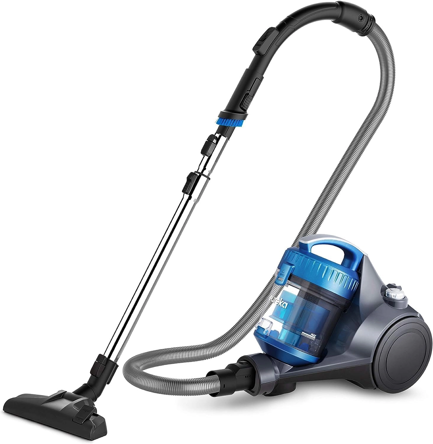 Vacuum Cleaner (NEN110A)