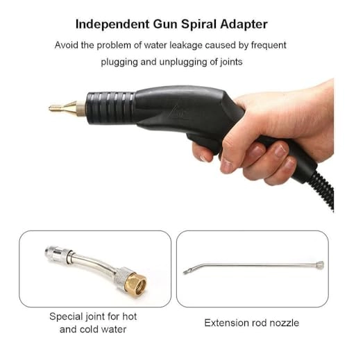 h47n6-877266 - More than 3.5 Bar, 5Bar max