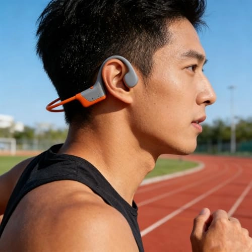 mgkeyra9hg Wireless Headphone