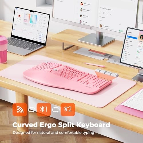 Director-W - Wireless