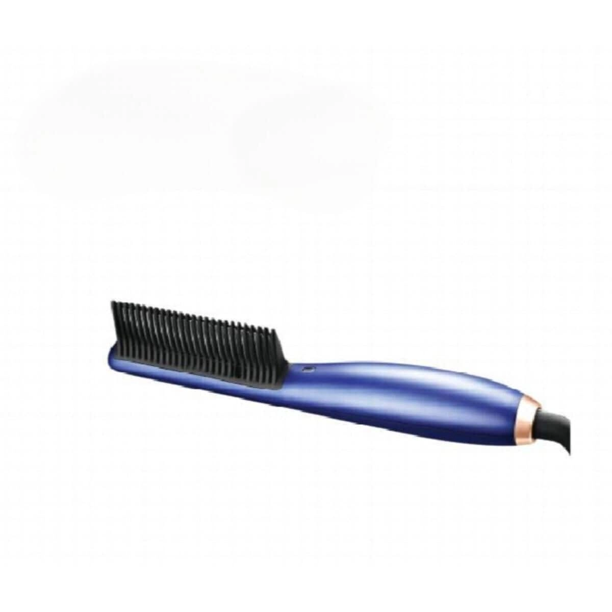 Tradeo Electric Hair Straightening Brush