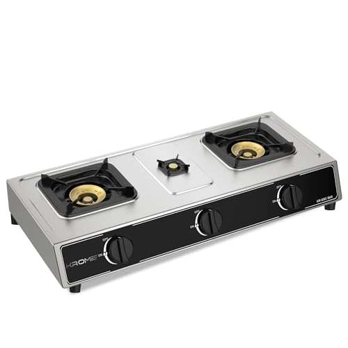 GSC 3041 KR-GSC3041 Gas hob