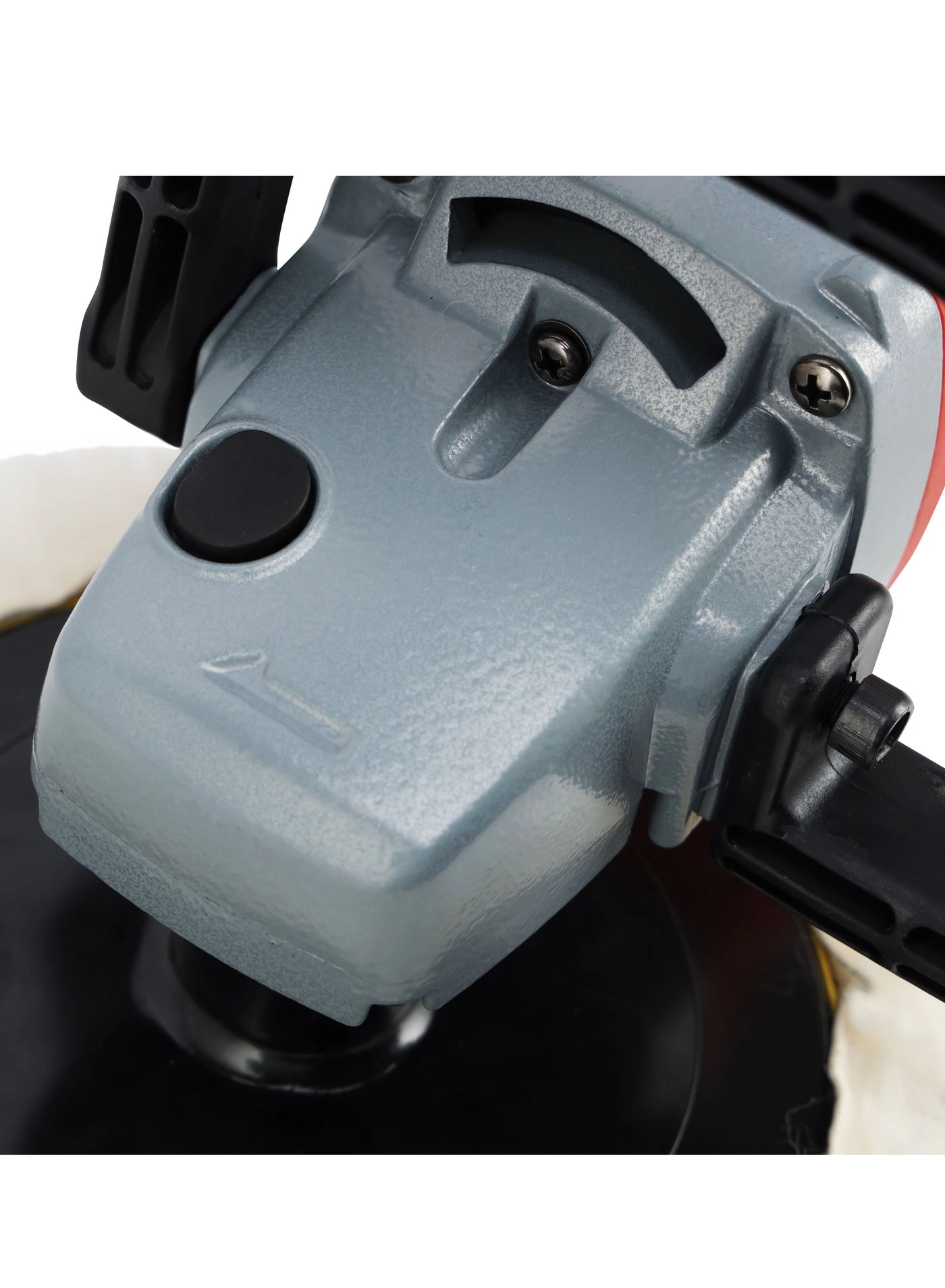 GCP7012-240 - 1200 W