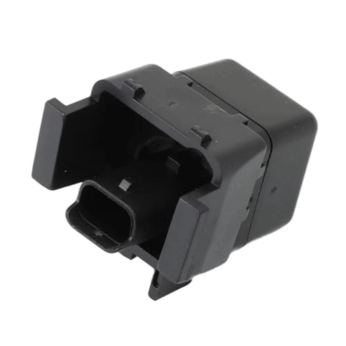 Car Reversing Camera - Night vision WireLess